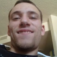 Profile Picture of Chad Singleton (@chad-singleton-7) on Quora