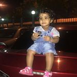 Profile Picture of Mala Anand (@mala.anand.7) on Instagram