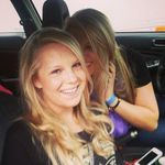 Lauren Wilder - Instagram Profile Picture of Lauren Wilder (@slauren93) on Instagram