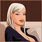 Profile Picture of Joella Hildreth (@joellahildreth) on Instagram