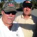 Profile Picture of Darrell Denney (@Darrell-Denney) on Facebook