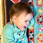 Profile Picture of Althea Jones (@altheacharlottejones) on Instagram