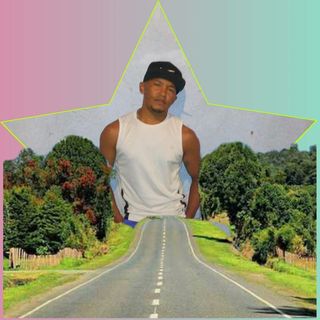 Profile Picture of G Rodrigues (@g.rodrigues.37) on Facebook