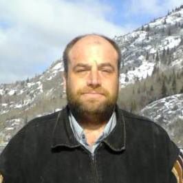 Profile Picture of Robert Belnap (@Robert-Belnap) on Facebook