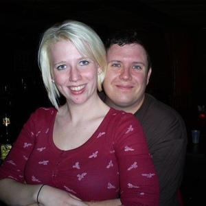 Profile Picture of Sean Rennie (@renniefactor) on Myspace