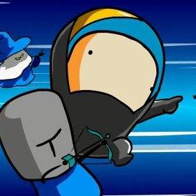 Profile Picture of Jack Frink (@1253501375Frink) on Twitter