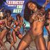 Profile Picture of Alonzo Steele (@alonzo.steele.77) on Facebook