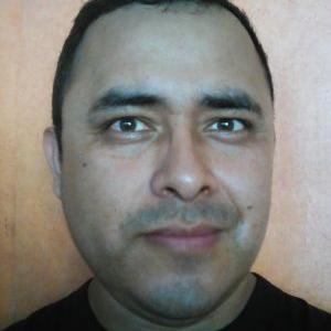 Profile Picture of Pedro Corzo (@pedrocorzo27) on Twitter