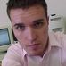 Profile Picture of Gene Schelter (@gene.schelter) on Facebook
