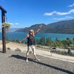 Profile Picture of Katherine Neufeld (@imaflowerchick) on Instagram