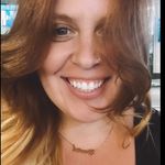 Profile Picture of Mary Kate Doherty (@mmmkaydo) on Instagram