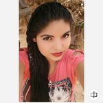 Profile Picture of Celina Carrillo (@celina.carrillo.501) on Instagram