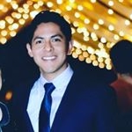 Profile Picture of Donaldo Hernández (@donaldoher) on Instagram