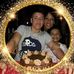 Profile Picture of Joanna Olmedo (@joanna.olmedo.7) on Facebook