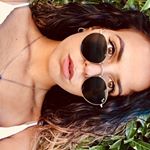Profile Picture of alice_lavanga (@_.alice_lav._) on Instagram