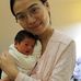 Profile Picture of Lilian Hsieh (@lilian.hsieh.965) on Facebook