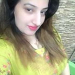 Profile Picture of Shemale Dating Islamabad (@razia.bibi1) on Instagram