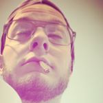 Profile Picture of Eric Jessen (@justdayd) on Instagram