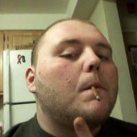 Profile Picture of Sean Doucette (@seandoucette4) on Pinterest