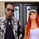 Profile Picture of bianca&damien (@princefamilyjr) on Instagram
