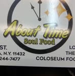 Profile Picture of Lisa Salmon (@lisa.salmon.9216) on Facebook