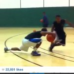 Profile Picture of Ajthompson (@ajthompson2323) on Instagram