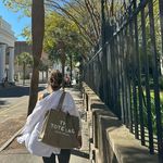 Profile Picture of Jacqueline Buchanan (@diamond_jm) on Instagram