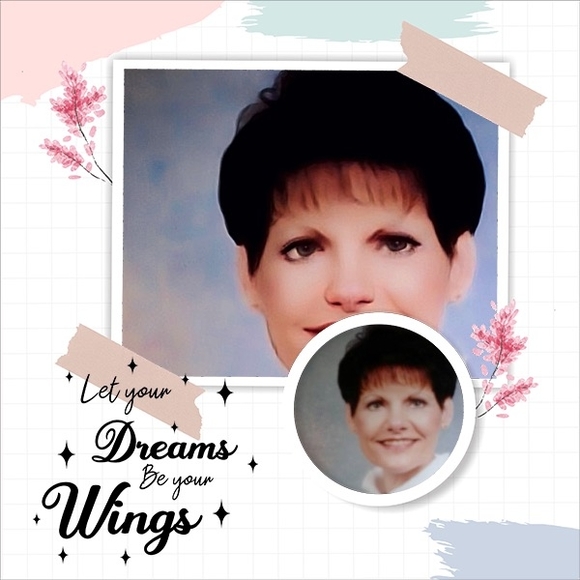 Profile Picture of Robert Miano (@robert_miano) on Poshmark