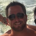 Profile Picture of Jon Hodge (@jonhodge1) on Instagram