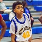 Profile Picture of Jimmy Nixon (@j_nixon04) on Instagram