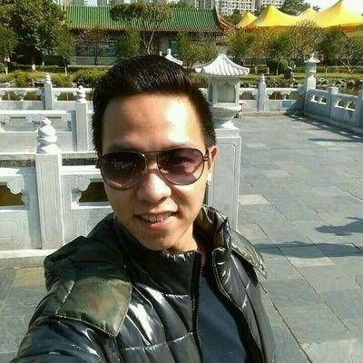 Profile Picture of Alex Chau (@Alexchau1988) on Twitter