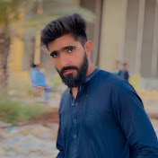 Profile Picture of Sami Ullah World (@Samiullah_world) on Youtube