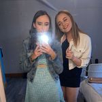 Profile Picture of Aoife Duffy❤️ (@aoifeduffy04) on Instagram