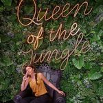 Profile Picture of Roberta Cuppini (@robeeka) on Instagram