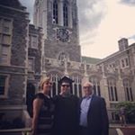 Profile Picture of Jose Beiro (@pab13cat) on Instagram