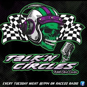 Profile Picture of Talk’n Circles W/ Chris Carter - Clifton Plumbing (@talkncirclescc) on Youtube