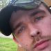 Profile Picture of Darrell Norris (@darrell.norris.1) on Facebook