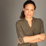 Profile Picture of Bianca Muller (@biancanicolemuller) on Instagram