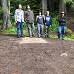 Profile Picture of Jacob Guenther (@jacobpguenther) on Instagram