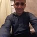 Profile Picture of Brian Joel (@Brian.chavez.El.unico) on Facebook