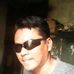 Profile Picture of Armann Jasun (@armann.jasun) on Facebook