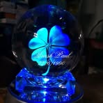 Profile Picture of Paul Brash (@Paul-Brash) on Facebook