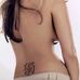 Profile Picture of Stacey Rickett (@stacey.rickett.92) on Facebook