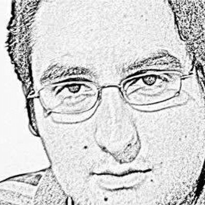 Profile Picture of Mauricio Dueñas (@cesarmauriciodr) on Twitter