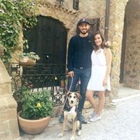 Profile Picture of Nelson González (@nelson-gonzález-2) on Quora