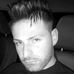 Profile Picture of Davide Scavello (@davide.scavello.7) on Facebook