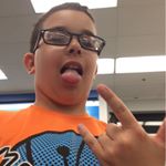 Profile Picture of Deyaa Museitef (@thebigd_boss79) on Instagram