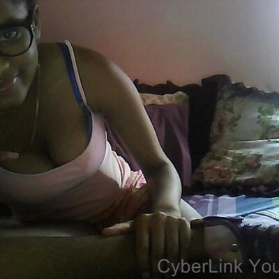 Profile Picture of Amelia Samuels (@amelia_samuels) on Twitter