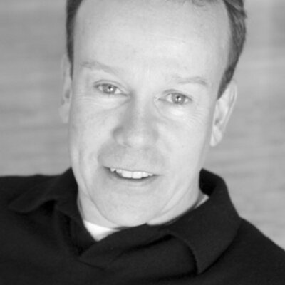 Profile Picture of Andrew T Macaulay (@andrewtmacaulay) on Twitter