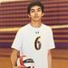 Profile Picture of Sartaj Singh (@fartknight) on Pinterest